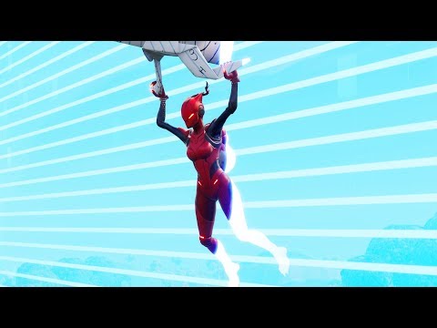 Видео: еле успел...