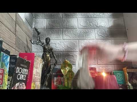 Видео: Что нужно знать,здесь и сейчас?