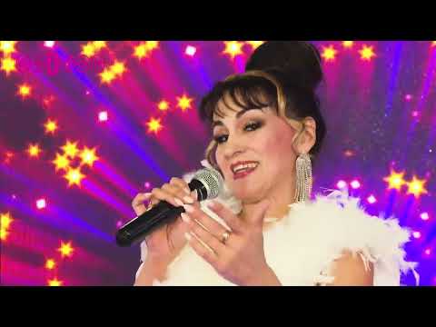 Видео: Илзидә Госман - "Яратканым"