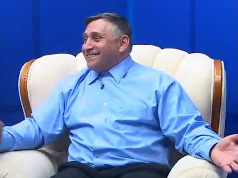 Видео: Свидетельство о Духе Святом   Дмитрий Березюк 2 ч  из 4 х