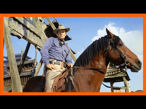 Видео: 💥 55 дней в Пекине (1963) | Честь, Мужество и Борьба за Жизнь 🇨🇳