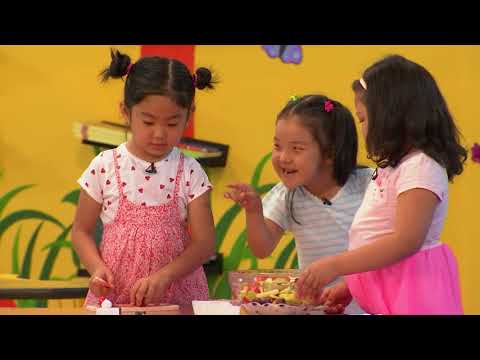 Видео: Жимсний салат 🥗😂