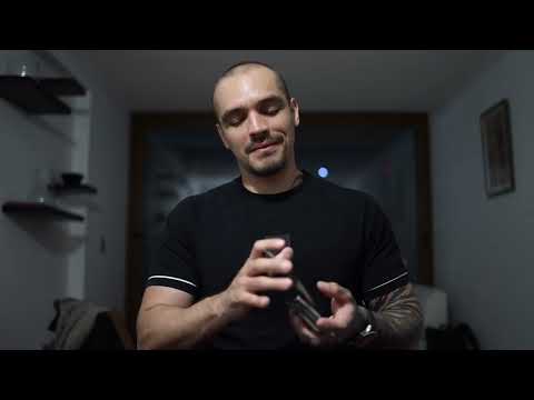 Видео: СКОРПИОН: ТРАНСФОРМАЦИЯ ОТНОШЕНИЙ ЧЕРЕЗ ПОСЛЕДОВАТЕЛЬНОСТЬ И НАСТОЙЧИВЫЕ УСИЛИЯ | ТАРО 24-30 НОЯБРЯ