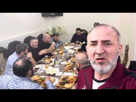 Видео: Однок