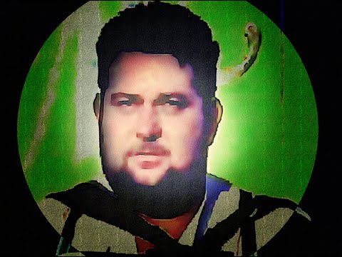 Видео: ФолклорАрхив:  Иван Милев с орк.