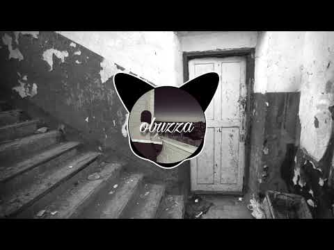 Видео: УННВ - Души от души (obuzza remix)