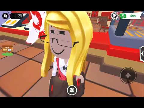 Видео: Работаем с дашкой