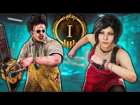 Видео: Самые напряжённые побеги! | Solo Hardcore Ep. 4