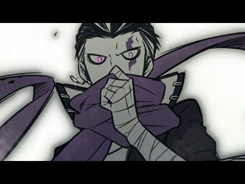 Видео: ГРЕБАННЫЙ ГЕНИЙ ! : Danganronpa 2: Goodbye Despair