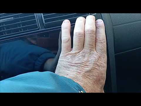 Видео: Новая Магнитола teyes в мондео 3