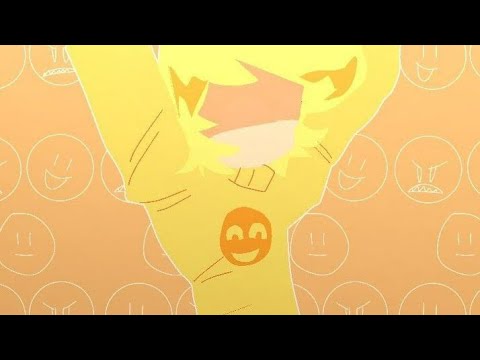 Видео: ||PLAYLIST:: FELIX FROM 13 CARDS/ФЕЛИКС ИЗ 13 КАРТ|| [простите что так мало :(]