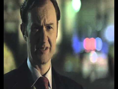 Видео: Sherlock BBC - Овсянка, сэр!