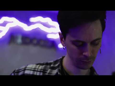 Видео: RAVDINA - Изгой (guitar play through)