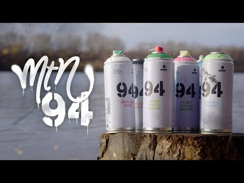 Видео: ВСЁ ХОРОШО, НО так ДОРОГО((( | Обзор MTN 94
