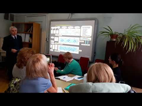 Видео: Бактериемия. Микробиология и диагностика. Лекция В.Г. Жуховицкого