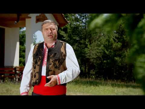 Видео: Виевска фолк група - Сурко е пиле / Да знаеш, майчо
