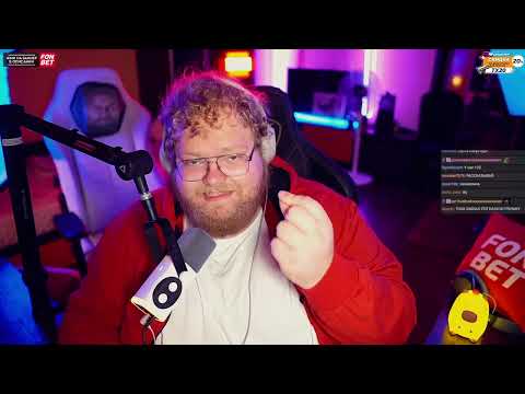 Видео: Стрим 13.06