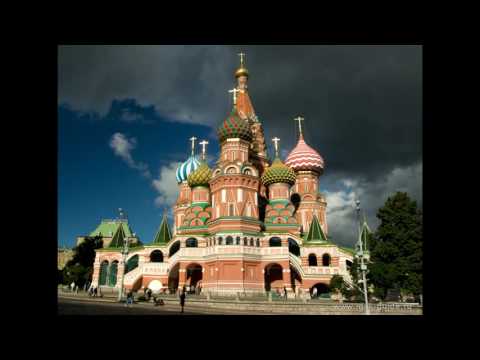 Видео: #Москвастолицамира ,,, МОСКВА РУБИНОВЫЕ ЗВЁЗДЫ!!!""