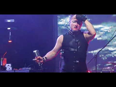 Видео: Otto Dix - Птицы