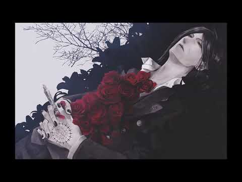 Видео: Себастьян Михаэлис - Мой самый лучший дядя