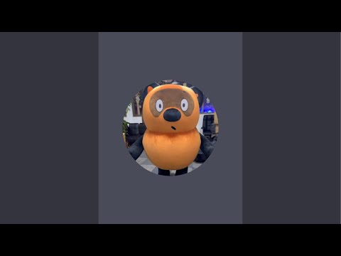 Видео: На хате