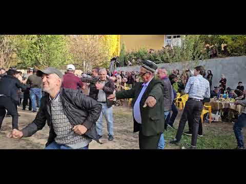 Видео: Зерободҷон 2023