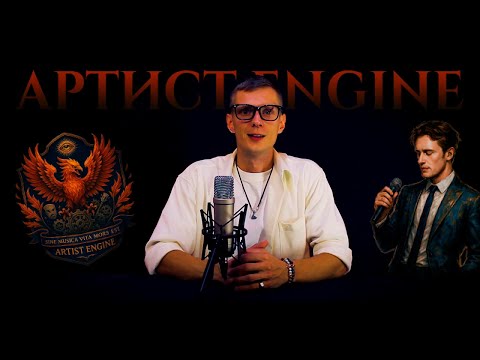 Видео: Жми если хочешь стать ПОПУЛЯРНЫМ АРТИСТОМ