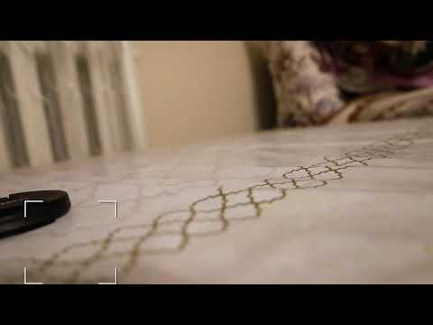 Видео: Моя трансляция