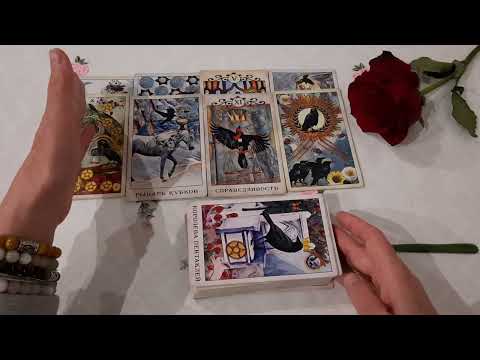 Видео: Как поживает и будет ли действовать мужчина в блоке?