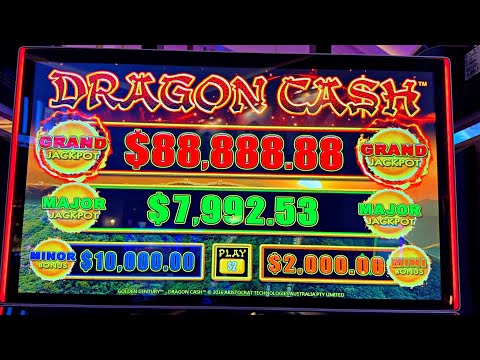 Видео: В ПОГРЕБЕ ЗА ДЖЕКПОТОМ В 88 0000 ДОЛЛАРОВ!!!!!!!!!!!