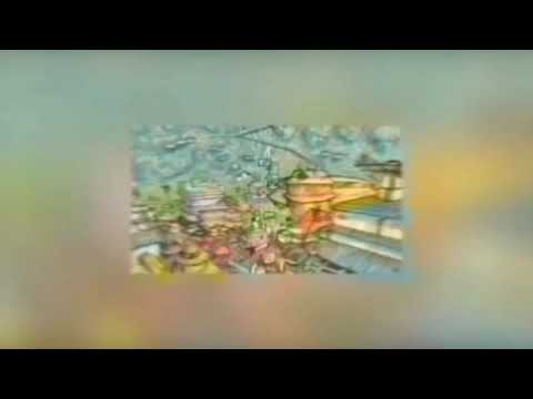 Видео: [Симбиот] том 1 часть 1 альтернативный сюжет Марвел