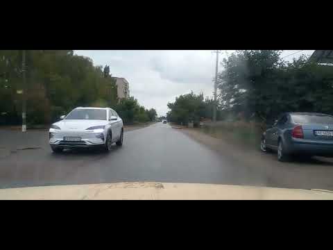 Видео: 18 сентября 2025 г.
