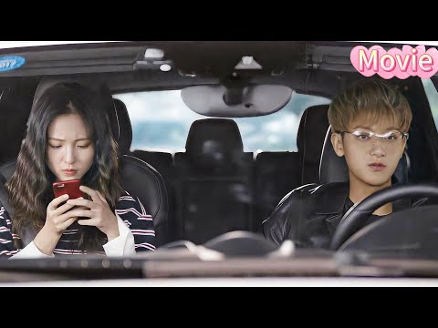 Видео: 😳 Шок! Заговор в компании + голосовой кризис 🌟 Переворот судьбы!