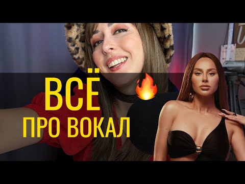 Видео: ЧТОБ ТЕБЕ БЫЛО ПРОЩЕ ПОНЯТЬ,ЧЕМУ ТЫ ХОЧЕШЬ НАУЧИТЬСЯ