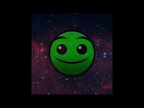 Видео: Радостные лица ГД, полный шаблон, 60 фаз