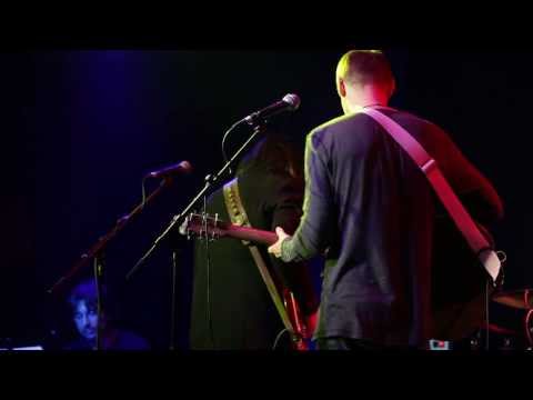 Видео: Кирилл Комаров и Друзья и Василий К. "Крутототут"