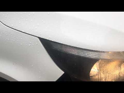 Видео: Mercedes-Benz Vito.W447.Обзор.Мерседес-Вито.Кузов 447.#automobile #mercedesbenz #vito #447