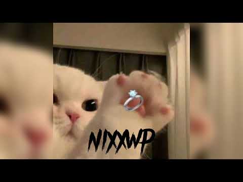 Видео: Рандомный плейлист ускоренных песен | Часть 3