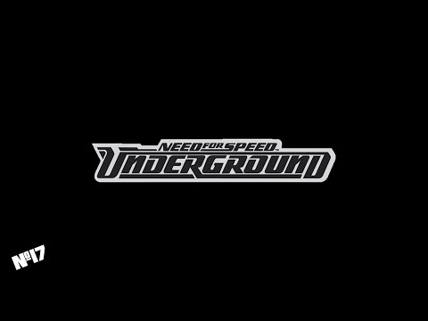 Видео: Need for Speed Underground #17 - Подготовка к турниру. Часть 9