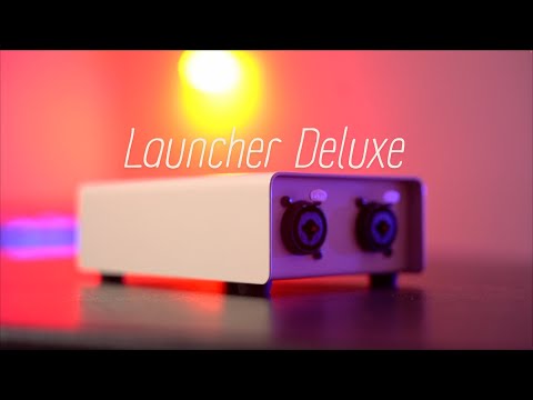 Видео: Soyuz Launcher Deluxe - Экскурсия по фабрике микрофонов Союз
