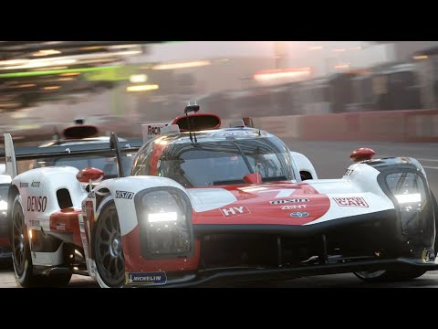 Видео: Gran Turismo 7 новое обновление в онлайне прохождение лицензии на золото