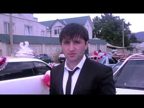 Видео: Таулан Тамбиев   Ветер измен