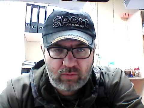 Видео: Торговля рыбой. Общие вопросы и ответы