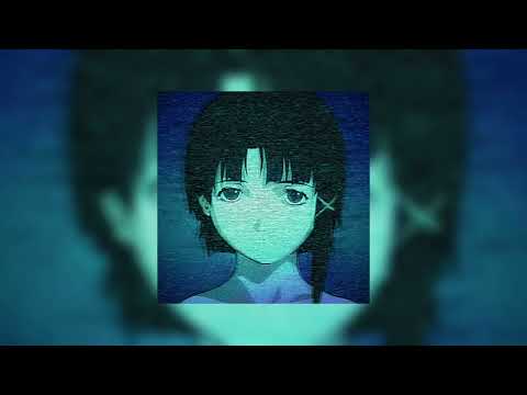 Видео: miatriss - слышен шум из коридора /speed up/