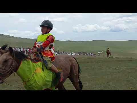 Видео: 2025 оны 9-р сарын 30