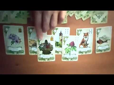 Видео: ВАША НОВАЯ ЖИЗНЬ ПОСЛЕ СТРАДАНИЙ И ПОТЕРЬ!  МОМЕНТЫ, С КОТОРЫХ НАЧНУТСЯ ПЕРЕМЕНЫ К ЛУЧШЕМУ! Колена