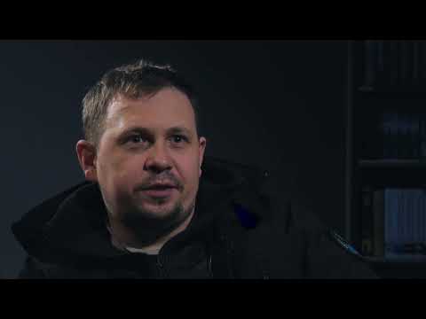 Видео: Подземный Таллинн