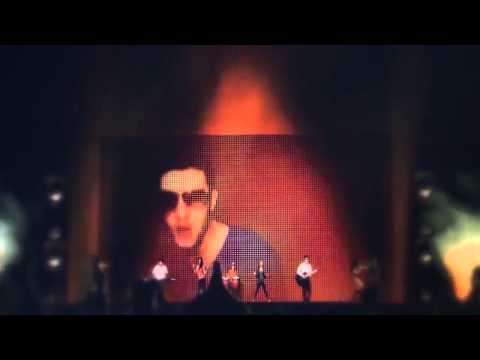 Видео: БОБУР  ХОЛМАТОВ - БУСА 2016