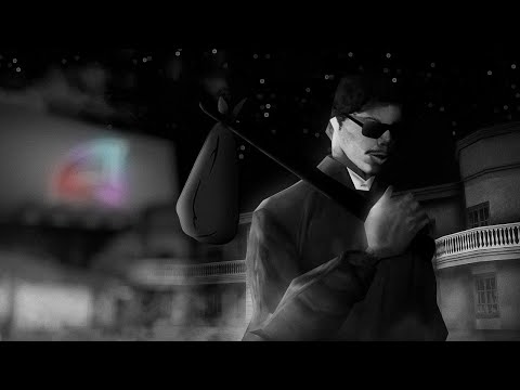 Видео: Я ПРИНЯЛ РЕШЕНИЕ УЙТИ... Arizona RP