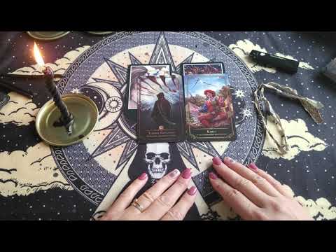 Видео: ОНЛАЙН ЧИСТКА  НА ОТСЕЧЕНИЕ ВРАГА С МОЩНОЙ ОБРАТКОЙ